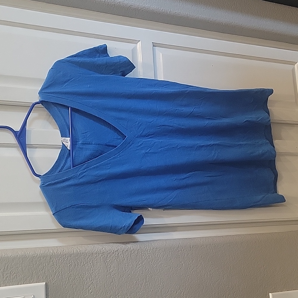 Victoria Secret Pink t-shirt